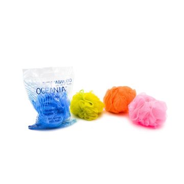 MARTINI SPUGNA RETE OCEANIA COLORI ASSOR