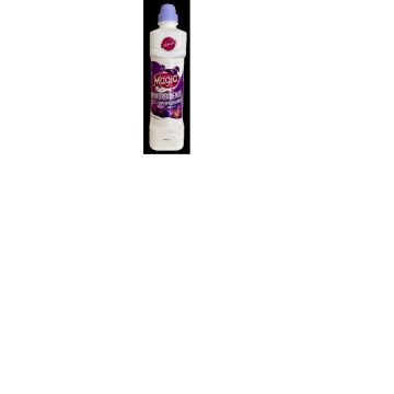 MAGIA - Flower Sensual - Ammorbidente Per Il Bucato 1 L