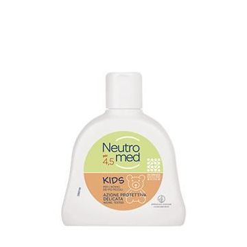 NEUTROMED IGIENE INTIMA NEW 200ML BIMBI