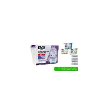 IRGE DEUMIDIFICATORE 400ML PROFUMATA ASSORTIT