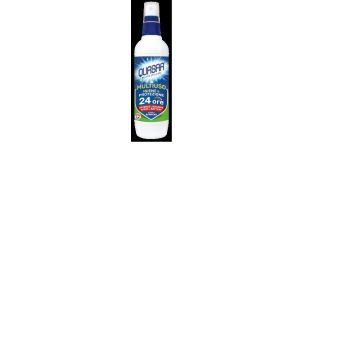 QUASAR H24 MULTIUSO 150ML SPRY MINISIZE