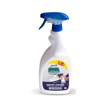 ARIASANA SMUFFER 375ML