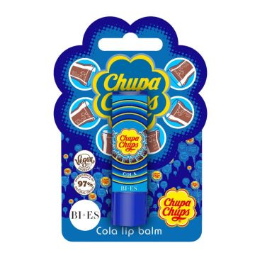 CHUPA CHUPS STICK LABBRA COCA COLA