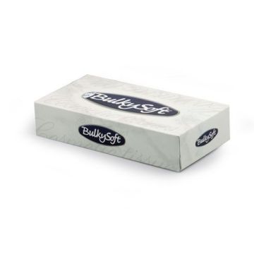 BULKY VELINE X 100