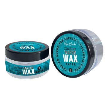 Renee Blanche - Moine Water Wax - Cera ad Acqua per capelli 150 ml