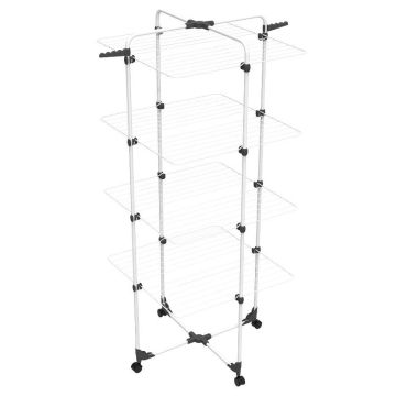 VILEDA STENDINO A TORRE MODULAR 4 LIVELL