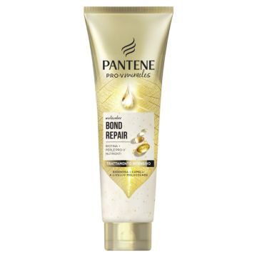 Pantene - Molecular Bond Repair - Trattamento Intensivo Per Capelli Fragili 150 Ml