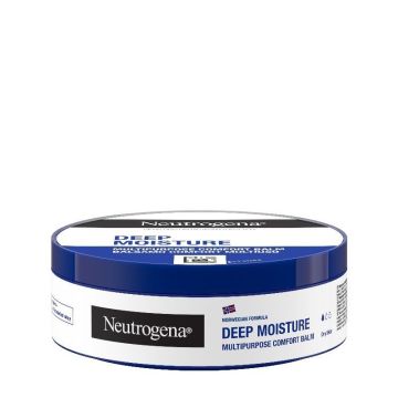 NEUTROGENA Balsamo CORPO 200ML VASO INTENSA