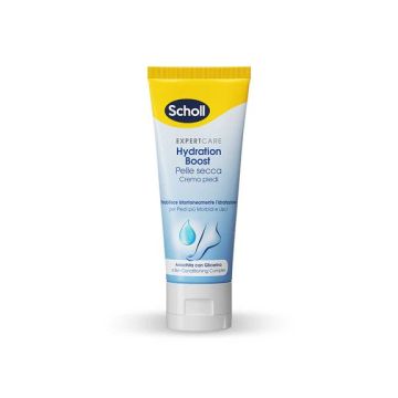 PEDOREX CREMA 75ML HYDRATION BOOST