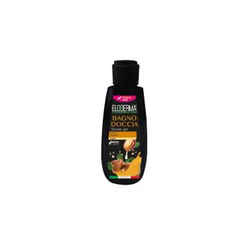 ELODERMA MINISIZE BAGNO 100ML ARGAN