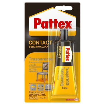PATTEX COLLA UNIVERSALE 50GR
