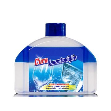 ACTIFF CURALAVASTOVIGLIE 250ML IGIENIZ