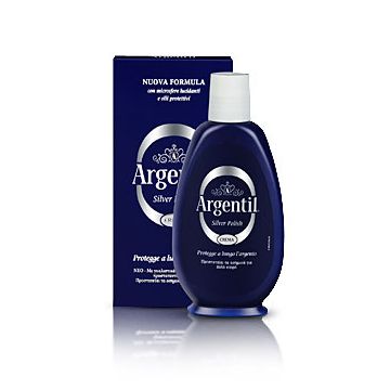 ARGENTIL CREMA 150ML