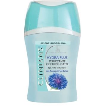 CLINIANS AZ STRUC OCCHI 150ML