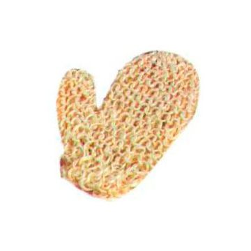 BIFFOLI GUANTO SISAL 1150