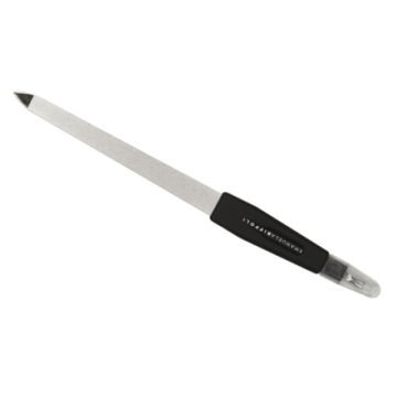 Limetta + Levapelli 4100