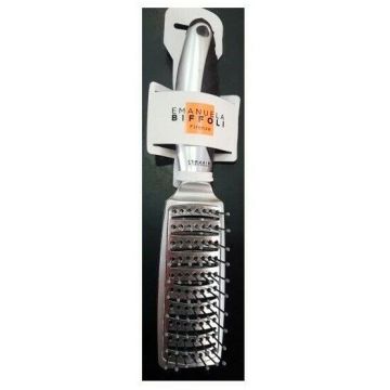 BIFFOLI SPAZZOLA 8804 ARG RETT TER
