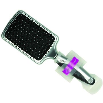 BIFFOLI SPAZZOLA 8805 ARG PIATTA