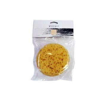 BIFFOLI SPUGNA 375 LINEA NATURALE