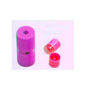 Temperamatite Duo Vari Colori 611