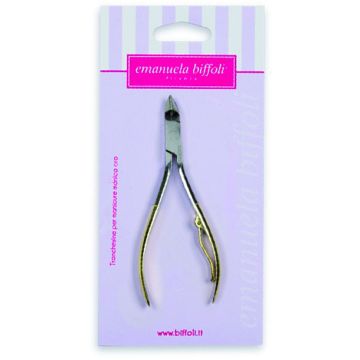 BIFFOLI TROCHESINA PELLE 5122L PC