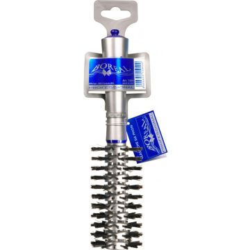 BOREAL SPAZZOLA 1504 PROFESSIONAL