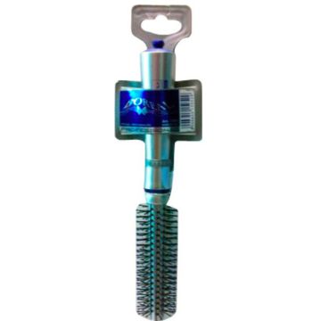 BOREAL SPAZZOLA 1505 PROFESSIONAL