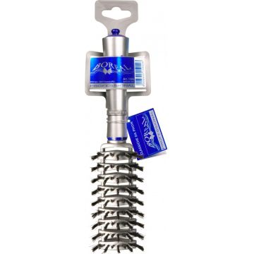 BOREAL SPAZZOLA 1506 PROFESSIONAL