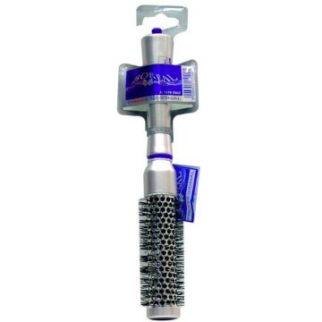 BOREAL SPAZZOLA 1511 PROFESSIONAL