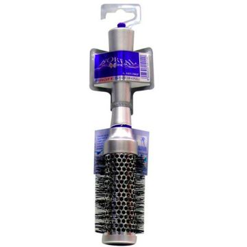 BOREAL SPAZZOLA 1512 PROFESSIONAL