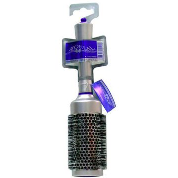 BOREAL SPAZZOLA 1513 PROFESSIONAL