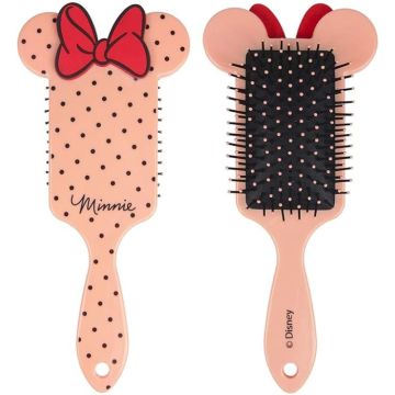 DISNEY SPAZZOLA 3D MINNIE