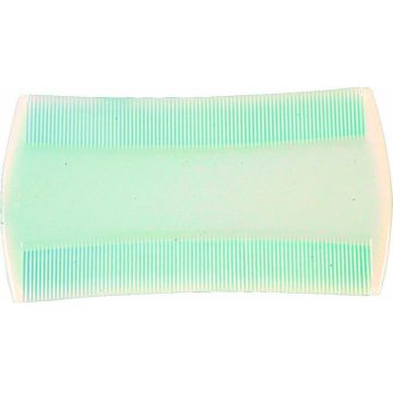 GUENZANI LENDINETTA CORNO 704/D