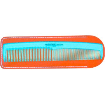 GUENZANI PETTINE CRYSTAL 705 FAMIG