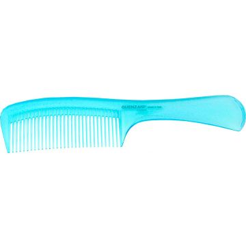 GUENZANI PETTINE CRYSTAL 707 MANIC