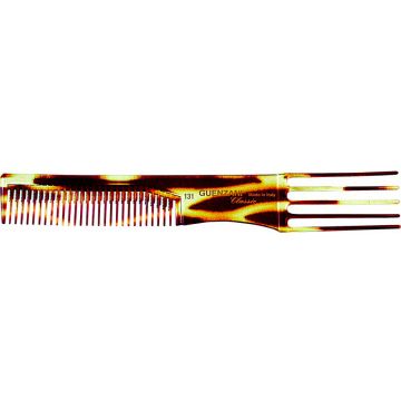 GUENZANI PETTINE 131 CLASSIC FORCH