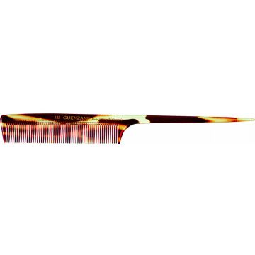 GUENZANI PETTINE 132 CLASSIC CODA