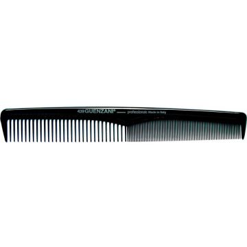 GUENZANI PETTINE 439 PROF FAMIGLIA