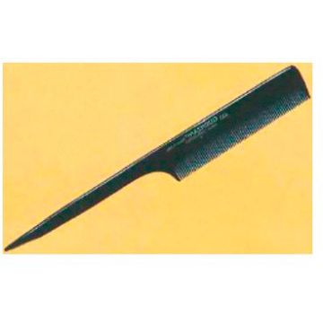 GUENZANI PETTINE 440 PROF CODA