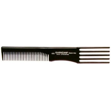 GUENZANI PETTINE 444 PROF FORCHETT