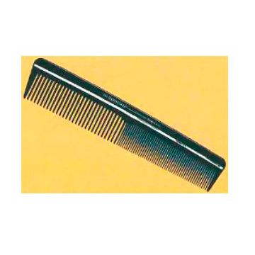 GUENZANI PETTINE 448 PROF FAMIGLIA