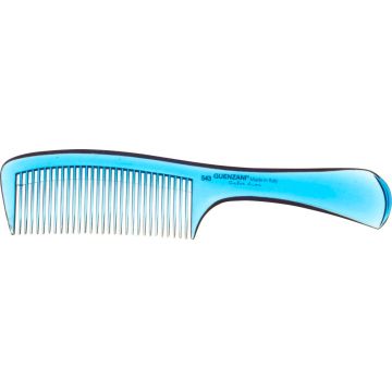 GUENZANI PETTINE 543 COLOR MANICO