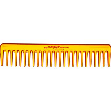 GUENZANI PETTINE 548 COLOR AFRO