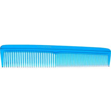 GUENZANI PETTINE 550 COLOR FAMIGLI