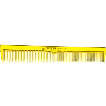 GUENZANI PETTINE 551 COLOR FAMIGLI