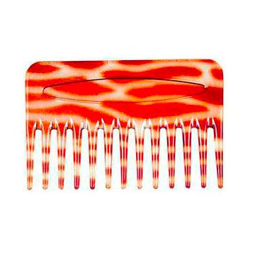 GUENZANI PETTINE 756S SCURO FORCHE