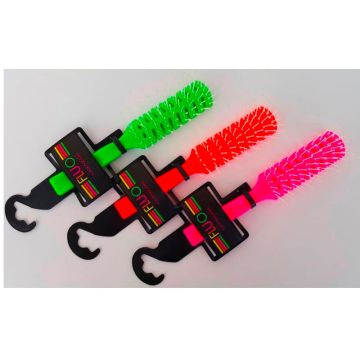 GUENZANI SPAZ SCHELETRIN0 5183 FLU