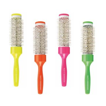 GUENZANI SPAZ TERMICA 5827 DM16