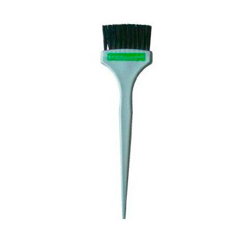 KERASHINE - Pennello per Tintura Capelli