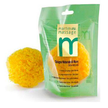 MARTINI SPUGNA 700 EXTRA NATURALE